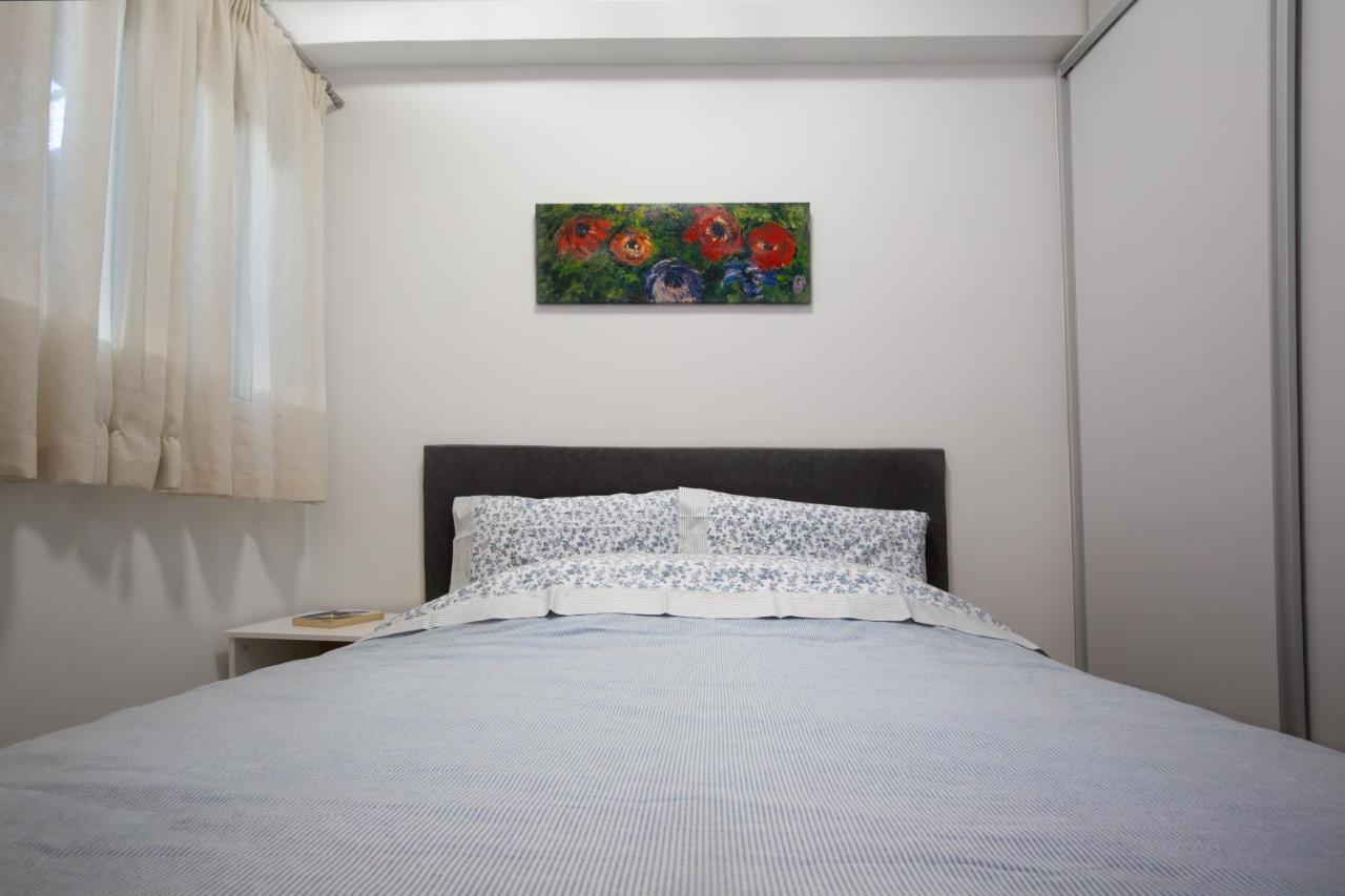 Unforgettable Acropolis View Apartment Athens Exterior photo
