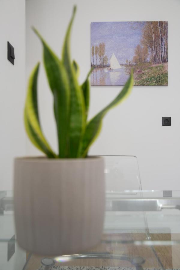 Unforgettable Acropolis View Apartment Athens Exterior photo