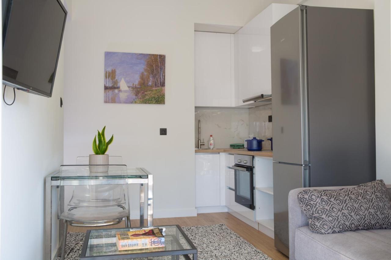 Unforgettable Acropolis View Apartment Athens Exterior photo