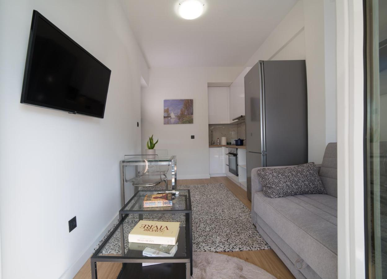 Unforgettable Acropolis View Apartment Athens Exterior photo